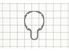 GASKET – Part Number: 30G200106