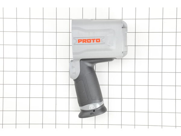18980879-1-M-DeWALT-30H100047-HOUSINGASSEMBLY