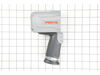 18980879-2-S-DeWALT-30H100047-HOUSINGASSEMBLY