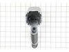 18980879-3-S-DeWALT-30H100047-HOUSINGASSEMBLY