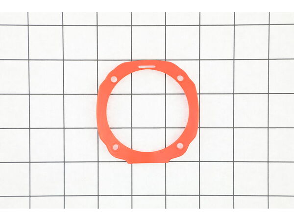 18980921-1-M-DeWALT-30H200425-GASKET