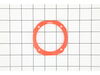 GASKET – Part Number: 30H200425