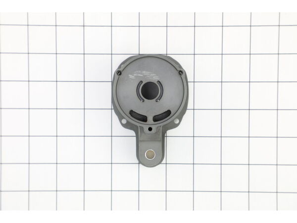 18980957-1-M-DeWALT-30M100011-BEARING HOUSING