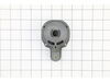 BEARING HOUSING – Part Number: 30M100011