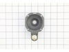18980957-2-S-DeWALT-30M100011-BEARING HOUSING