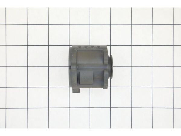 18980979-1-M-DeWALT-30M200014-CYLINDER-MOTOR