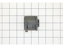 CYLINDER-MOTOR – Part Number: 30M200014