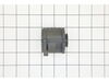 CYLINDER-MOTOR – Part Number: 30M200014