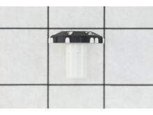 REGULATOR-KNOB – Part Number: 30P100006