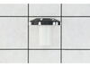 REGULATOR-KNOB – Part Number: 30P100006