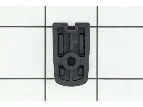 18981004-1-M-DeWALT-30P100007-TRIGGER (BUTTON)