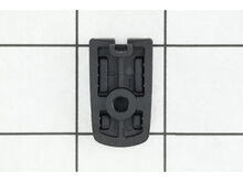 TRIGGER (BUTTON) – Part Number: 30P100007