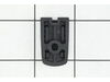 TRIGGER (BUTTON) – Part Number: 30P100007