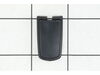 18981004-2-S-DeWALT-30P100007-TRIGGER (BUTTON)