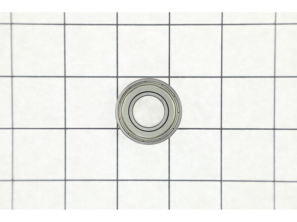 18981028-1-M-DeWALT-30R200011-BEARING - FRONT