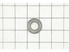 BEARING - FRONT – Part Number: 30R200011
