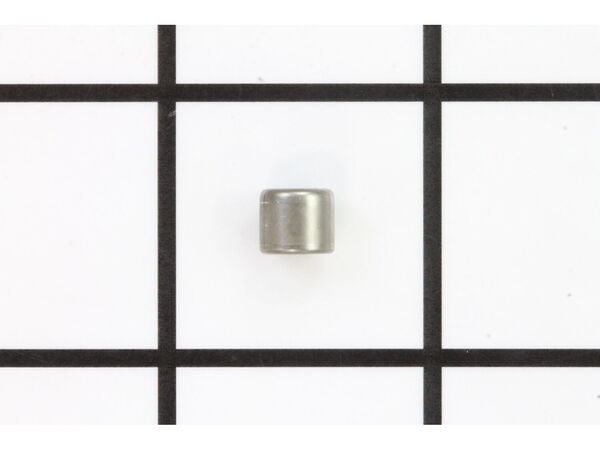 18981275-1-M-DeWALT-330004-34-BALL BEARING