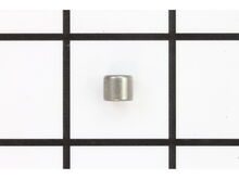 BALL BEARING – Part Number: 330004-34