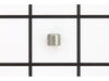 BALL BEARING – Part Number: 330004-34