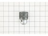 CHUCK WITH KEY(CIF MANCHESTER) – Part Number: 330033-23