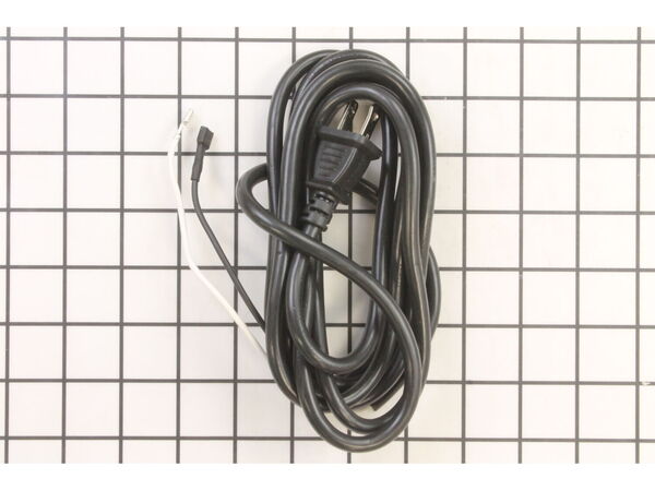 18981286-1-M-DeWALT-330123-03-CORD