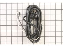CORD – Part Number: 330123-03