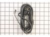 CORD – Part Number: 330123-03