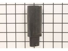 Adapter,vacuum – Part Number: 368608