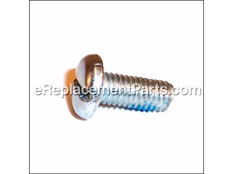 18981289-1-M-DeWALT-368673-SCREW