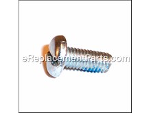 SCREW – Part Number: 368673