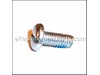 SCREW – Part Number: 368673