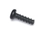SCREW – Part Number: 373158