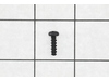 18981290-2-S-DeWALT-373158-SCREW
