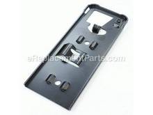 SA SHOE – Part Number: 373834-01SV