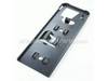 SA SHOE – Part Number: 373834-01SV