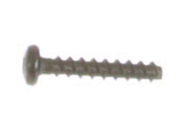 18981294-1-M-DeWALT-375669-SCREW