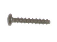 SCREW – Part Number: 375669