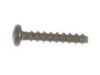 SCREW – Part Number: 375669