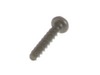 18981294-2-S-DeWALT-375669-SCREW