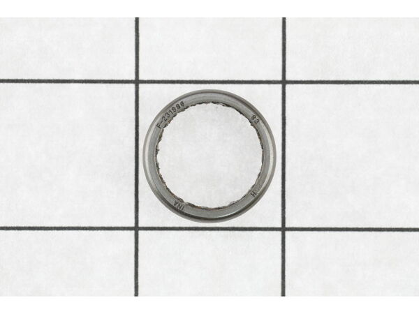 18981298-1-M-DeWALT-377454-BEARING