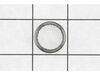 BEARING – Part Number: 377454