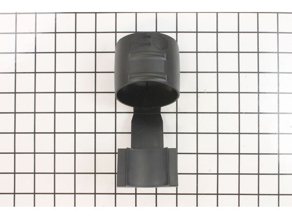 18981299-1-M-DeWALT-377763-07-BLOW ADJ. CARRIAGE