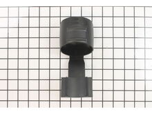 BLOW ADJ. CARRIAGE – Part Number: 377763-07