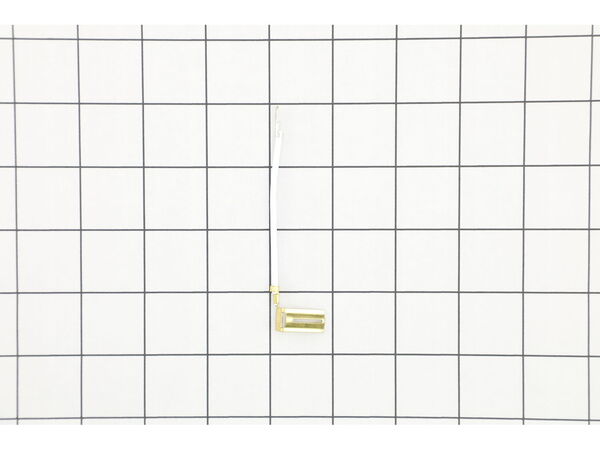 18981303-1-M-DeWALT-380419-00-BRUSH PLATE ASY