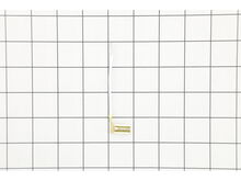 BRUSH PLATE ASY – Part Number: 380419-00