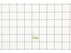BRUSH PLATE ASY – Part Number: 380419-00