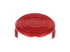 COVER, SPL HSG – Part Number: 385022-03C