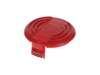 18981314-2-S-DeWALT-385022-03C-COVER, SPL HSG