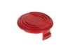 18981314-3-S-DeWALT-385022-03C-COVER, SPL HSG