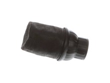 DUST BAG ASM – Part Number: 387111-00